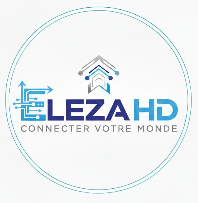 Logo eleza