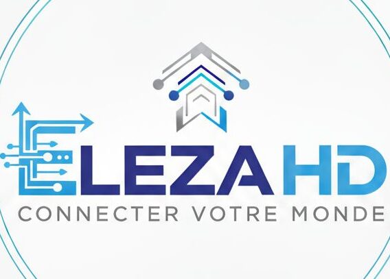 Logo eleza