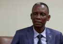 Ituri: le ministre national des ITPR annoncé cette semaine à Bunia