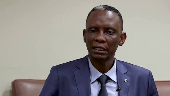 Ituri: le ministre national des ITPR annoncé cette semaine à Bunia