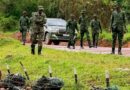 RDC : un rapport onusien confirme une présence militaire rwandaise importante au Kivu