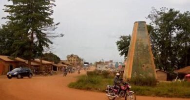 Mambasa : une femme violée par des présumés ADF à Anditonge