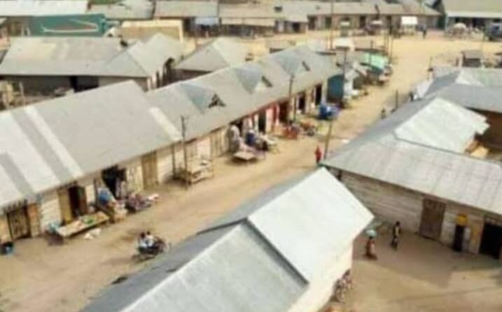 Ituri : une accalmie observée à Bavokutu grâce aux efforts des FARDC