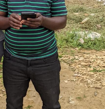 Ituri : un commerçant abattu par balles à Mambasa