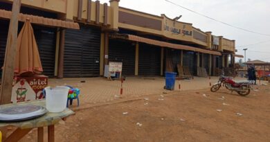 Ituri : paralysie des activités socioéconomiques à Mambasa, après le meurtre d’un commerçant