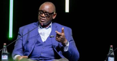 La RDC prête à diversifier ses partenariats miniers en l’absence de projets concrets avec les États-Unis