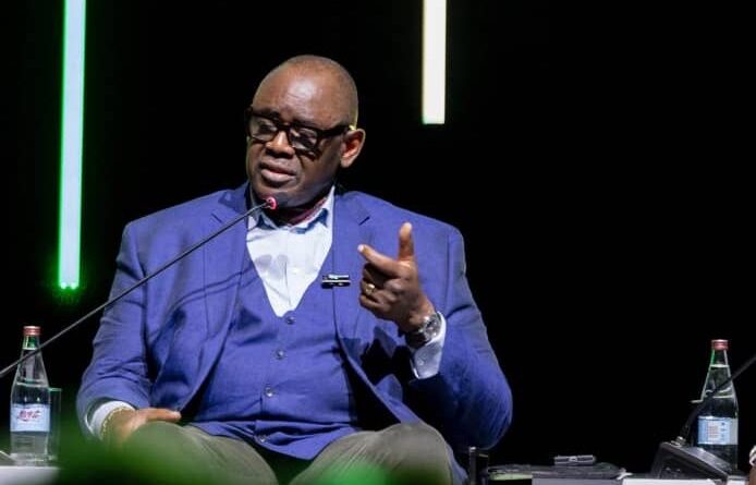 La RDC prête à diversifier ses partenariats miniers en l’absence de projets concrets avec les États-Unis