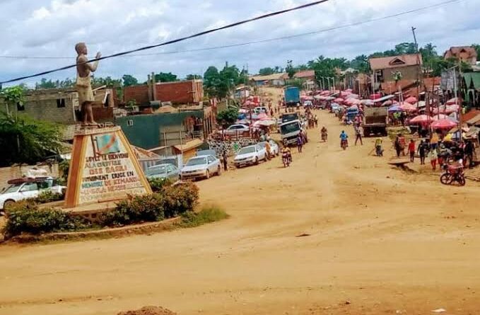 Ituri : une vingtaine d’otages libérés par les ADF après paiement de rançons à Irumu