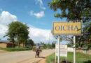 Nord-Kivu : Suspension du trafic sur l’axe Oicha–Mamove après une attaque rebelle à Mulolya
