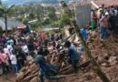 Nord-Kivu : un couple âgé périt dans un éboulement nocturne à Bulengera
