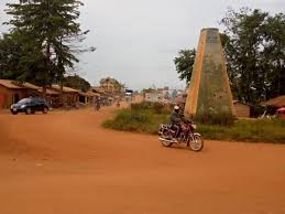 Ituri : deux ans après le passage des ADF, des écoles toujours fermées à Bakaeku
