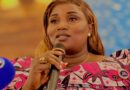 Haut-Uele : la ministre Rachel Makasiane lance la bataille pour l’autonomisation des femmes