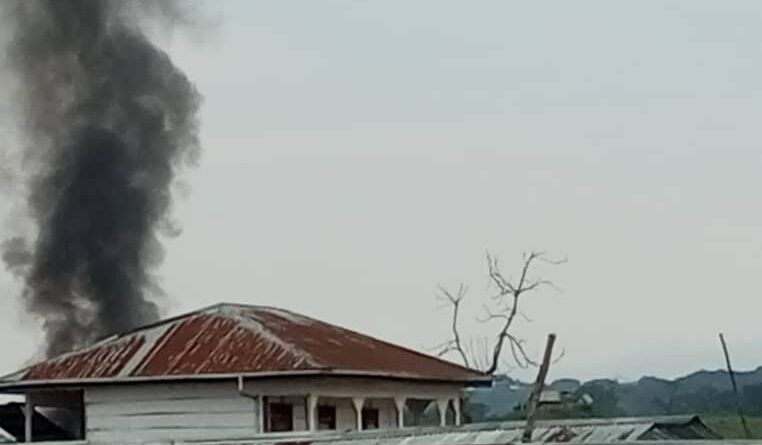 Mambasa : deux morts lors d’une attaque armée contre des sites miniers