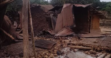 Ituri : une dizaine de morts dans une attaque des ADF à Babesua