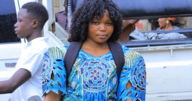 Irumu : la prolifération des maisons de tolérance menace l’avenir des filles mineures