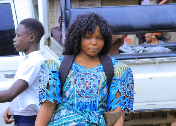 Irumu : la prolifération des maisons de tolérance menace l’avenir des filles mineures