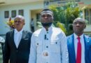 Ituri : le député Isaac Lebisabo appelle à la mobilisation contre les ADF à Irumu et Mambasa
