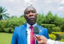 Ituri : le député provincial Gilbert Kasereka Sivamwenda dresse un état des lieux sécuritaire préoccupant à Mambasa