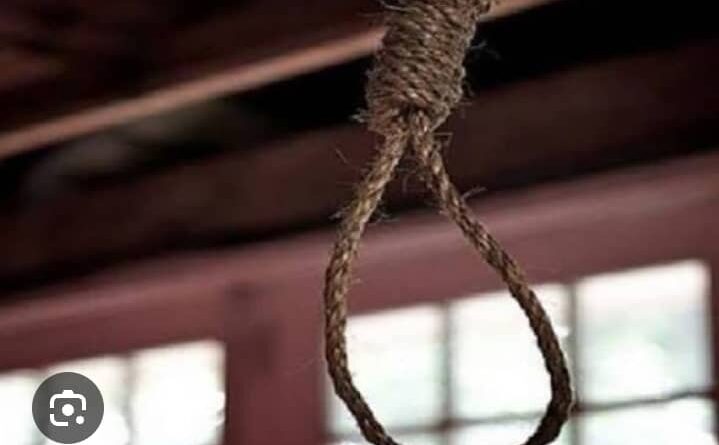 Nord-Kivu : une jeune mère se donne la mort par pendaison à Butembo