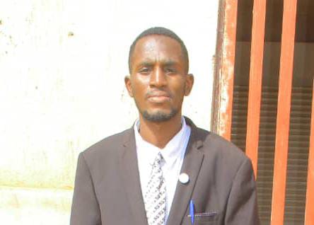 Bunia : la maison d’un journaliste ciblée par des hommes armés