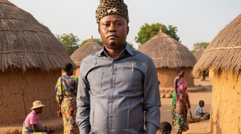 Irumu : plus de 16 000 déplacés de retour à Tondabo grâce au retour progressif de la paix