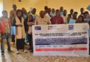 Ituri : Associturi forme des acteurs locaux sur la vulgarisation de la loi foncière à Komanda