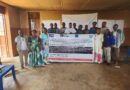 Irumu : une vingtaine d’acteurs communautaires formés pour mieux identifier et référer les incidents sécuritaires à Boga