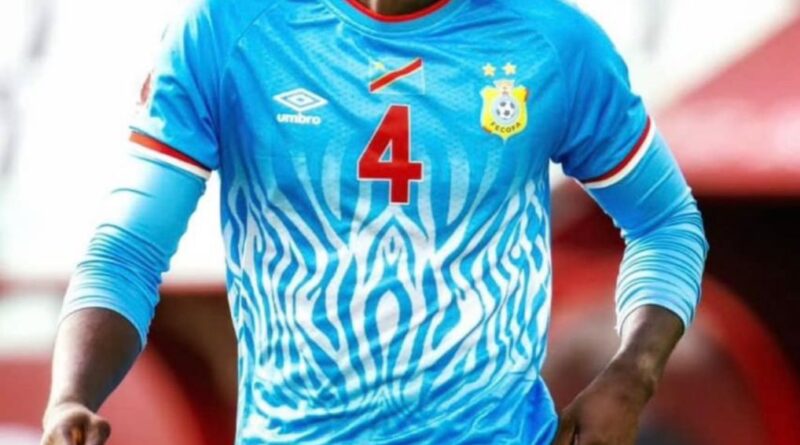 Ituri : l’état de siège et ses retombées positives dans un contexte de renaissance nationale