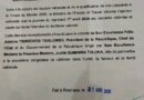 RDC : une journée chômée et payée décrétée pour célébrer la qualification des Léopards au Mondial Le gouvernement congolais a officiellement déclaré la journée de ce mercredi 1er avril 2026 chômée et payée sur toute l’étendue du territoire national, à la suite de la qualification historique de l’équipe nationale de football à la Coupe du Monde 2026.