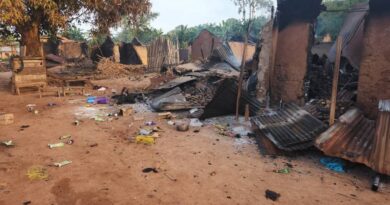 Carnage des ADF à Mambasa : les FARDC condamnent et renforcent les opérations militaires