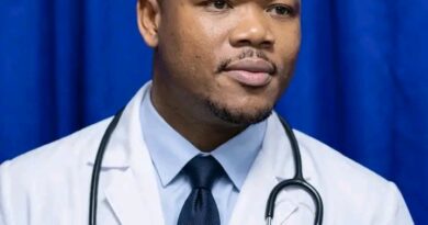 Justice : lourdes réquisitions du ministère public dans l’affaire Dr David Balanganayi