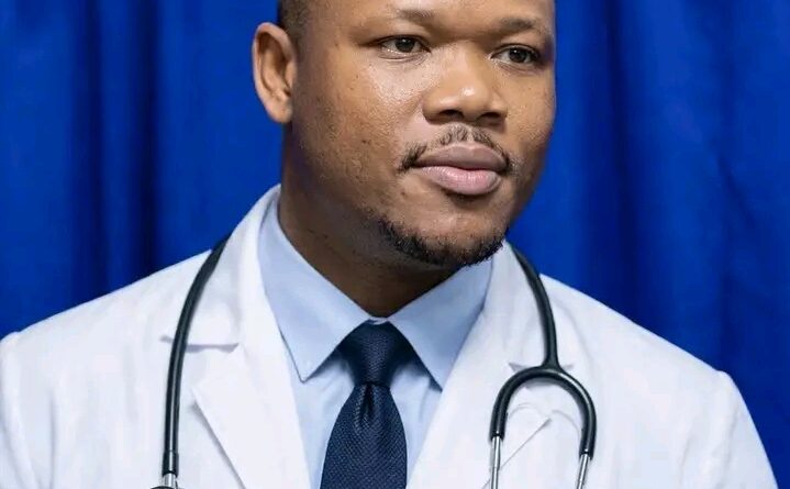 Justice : lourdes réquisitions du ministère public dans l’affaire Dr David Balanganayi