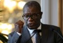 Massacres en Ituri : Denis Mukwege dénonce une “banalisation du mal” et appelle à un sursaut national