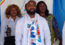 Ituri : la Ligue des jeunes de l’UDPS exprime sa solidarité à Mambasa et appelle à l’unité derrière le Chef de l’État.