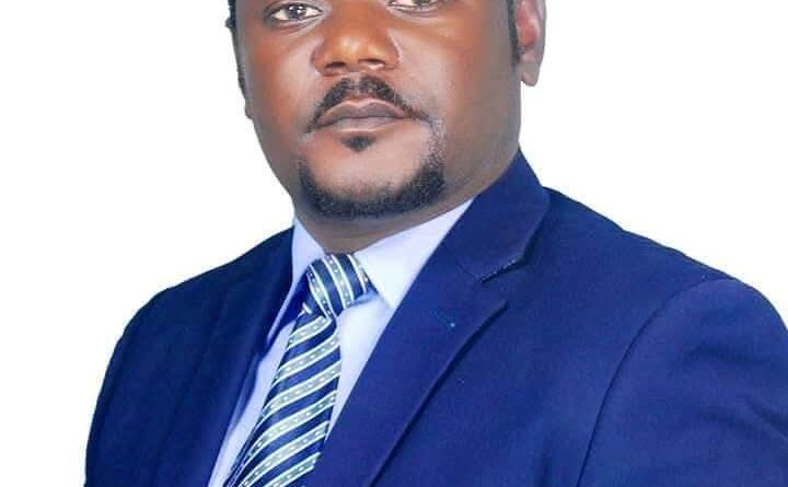 Sport / Ligue 2 Zone Est A : Boniface Lonjiringa entre dans l’histoire de Gambela