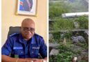 Bunia : la mairie met en garde contre les ventes frauduleuses au cimetière de Nyamurongo