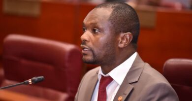 RDC : une motion contre le VPM de l’Intérieur divise, appel à la stabilité en pleine crise sécuritaire