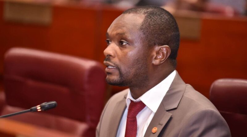 RDC : une motion contre le VPM de l’Intérieur divise, appel à la stabilité en pleine crise sécuritaire