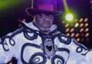 10 ans après sa disparition, l’Afrique célèbre l’héritage culturel de Papa Wemba
