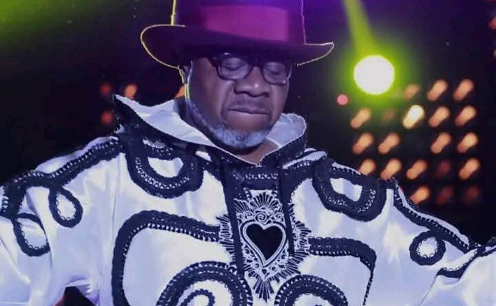 10 ans après sa disparition, l’Afrique célèbre l’héritage culturel de Papa Wemba