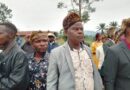 Irumu : le chef du village Bwanasura échappe à une tentative de meurtre attribuée à un présumé militaire FARDC