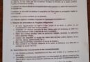 Ituri : le Gouverneur militaire annonce des mesures urgentes pour freiner la propagation de la 17ᵉ épidémie d’Ebola