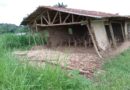 Irumu : un bâtiment de l’Institut de Komanda s’effondre en pleine période d’examens
