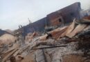 Ituri : la société civile alerte sur une dégradation sécuritaire inquiétante dans la chefferie des Bombo