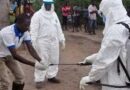 Ituri : le premier patient guéri d’Ebola quitte le centre de traitement