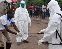 Ituri : le premier patient guéri d’Ebola quitte le centre de traitement
