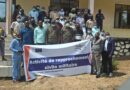 Irumu : les structures citoyennes appelées à renforcer le mariage civilo-militaire pour restaurer la paix