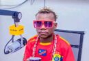 Nord-Kivu: l’artiste pygmée Nzanzu Mangese tué dans une attaque attribuée aux ADF à Beni