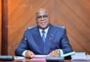 RDC : Félix Tshisekedi met en place une task force pour renforcer durablement la salubrité à Kinshasa