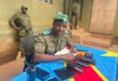 Nord-Kivu : 14 morts dans une double attaque attribuée aux ADF à Beni, selon l’armée